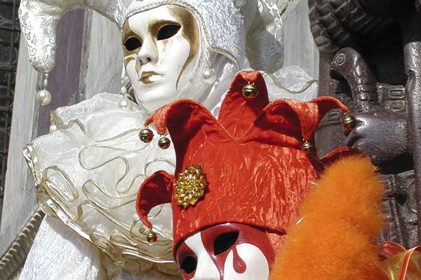 Costume d’opéra, théâtre ...
