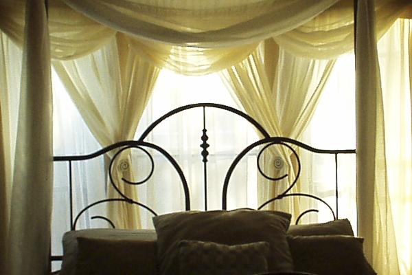Problanc - Tenture, tapisserie, Rideaux, Toile de tente, Tivoli, Auvent ...